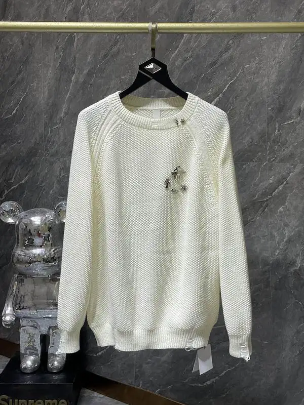 Chrome Hearts S-XL sftx8153 (2)